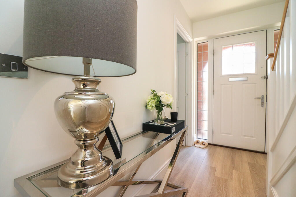 Additional property image - Boundary Drive, Amington