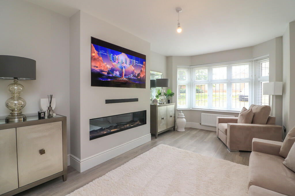 Additional property image - Boundary Drive, Amington