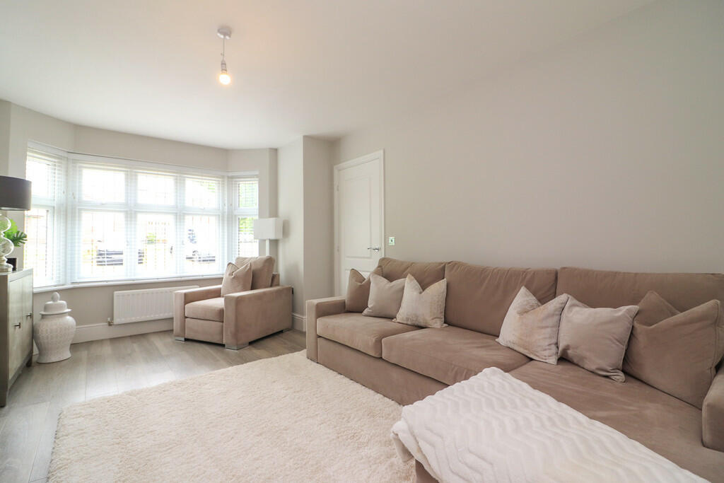 Additional property image - Boundary Drive, Amington