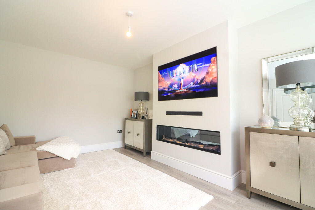Additional property image - Boundary Drive, Amington