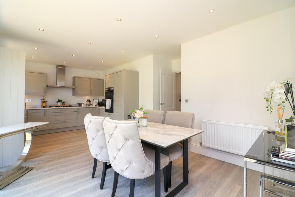 Additional property image - Boundary Drive, Amington