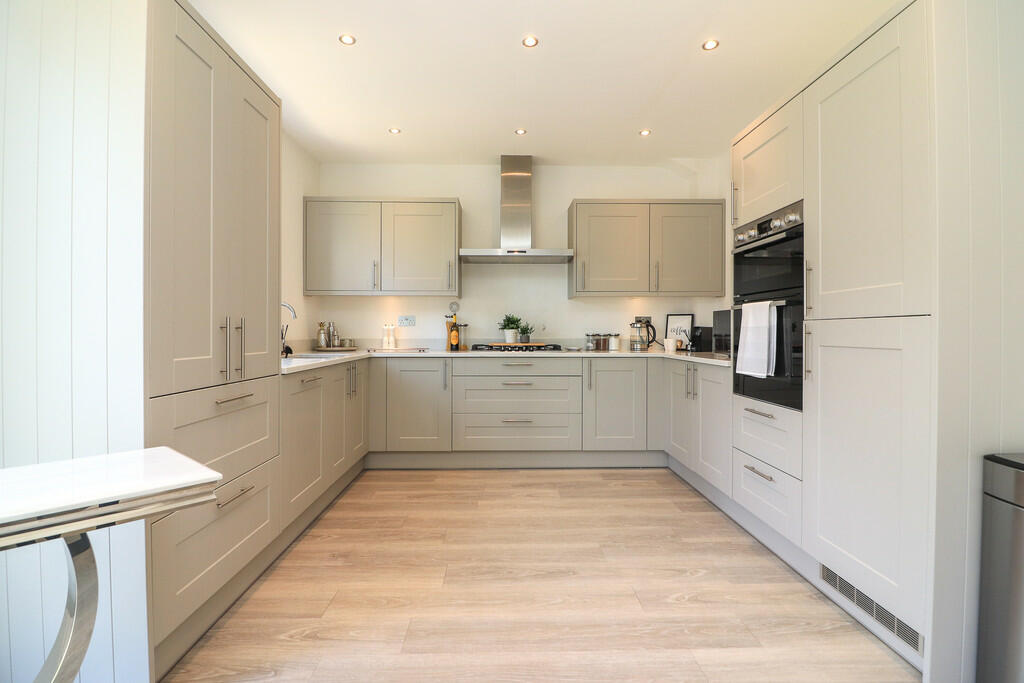 Additional property image - Boundary Drive, Amington