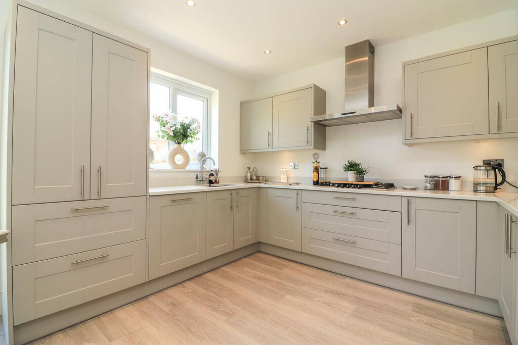 Additional property image - Boundary Drive, Amington