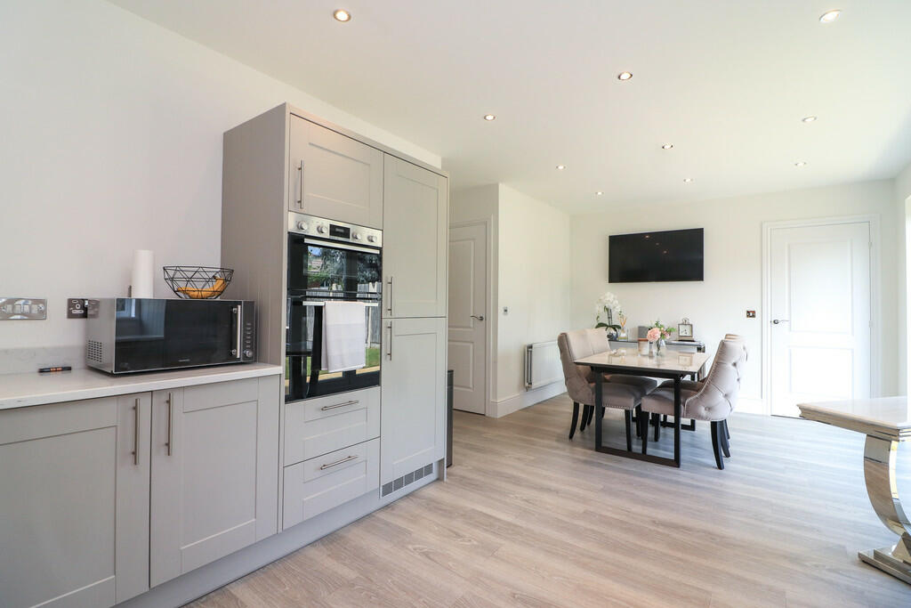 Additional property image - Boundary Drive, Amington