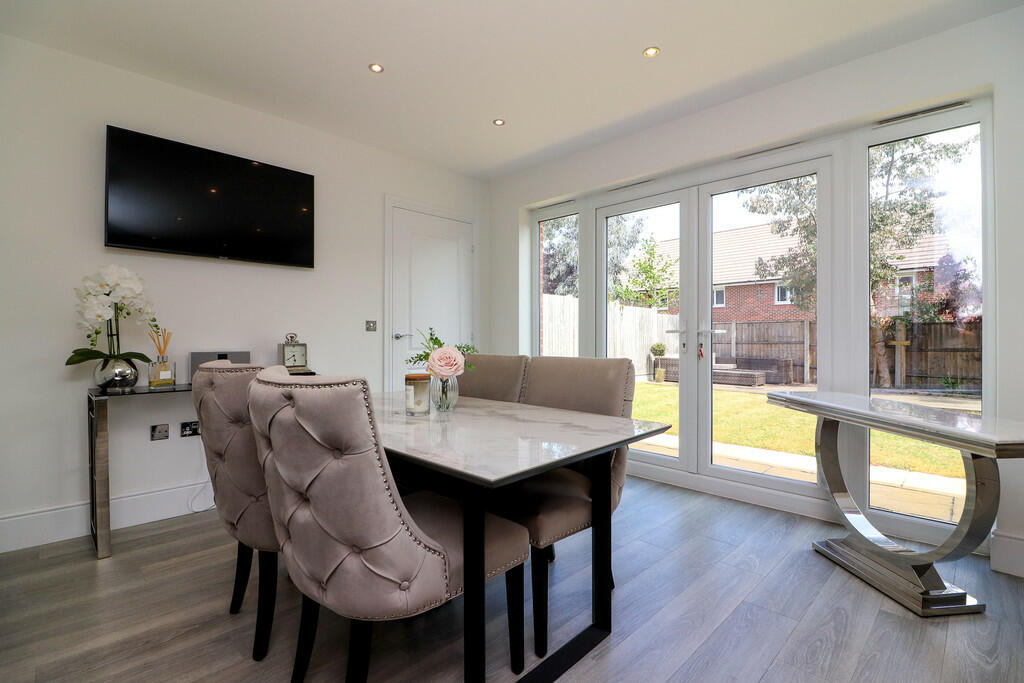 Additional property image - Boundary Drive, Amington