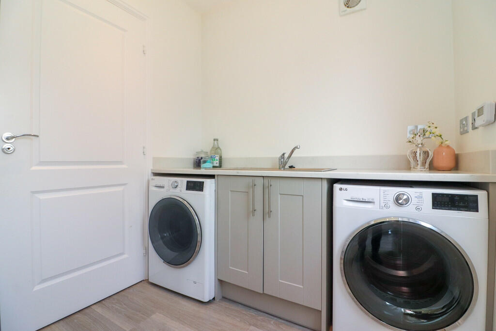 Additional property image - Boundary Drive, Amington