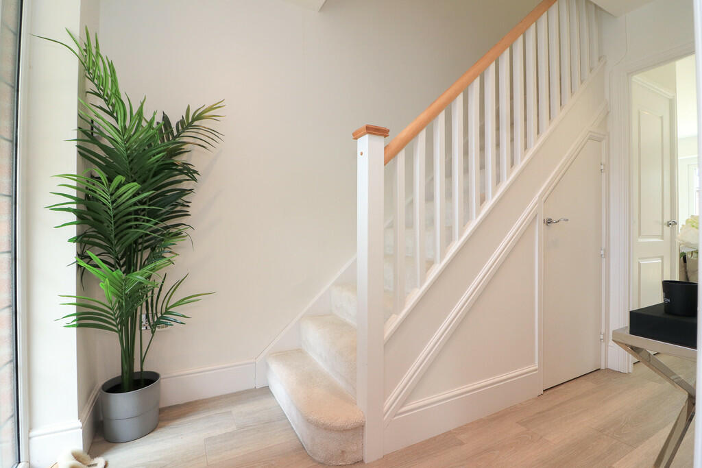 Additional property image - Boundary Drive, Amington