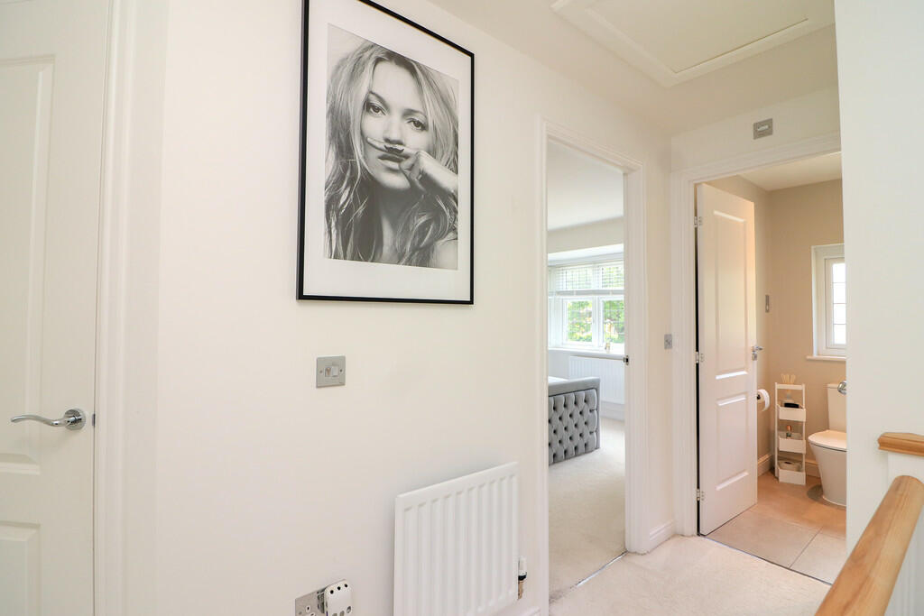 Additional property image - Boundary Drive, Amington