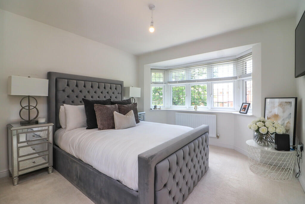 Additional property image - Boundary Drive, Amington