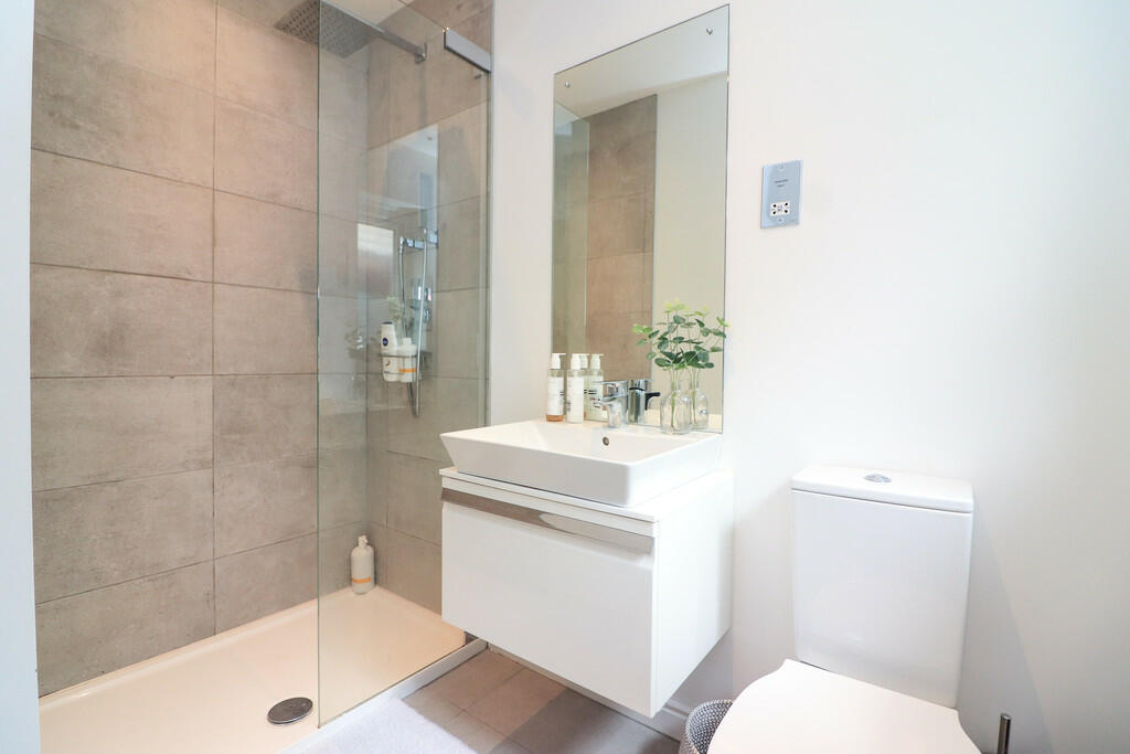 Additional property image - Boundary Drive, Amington