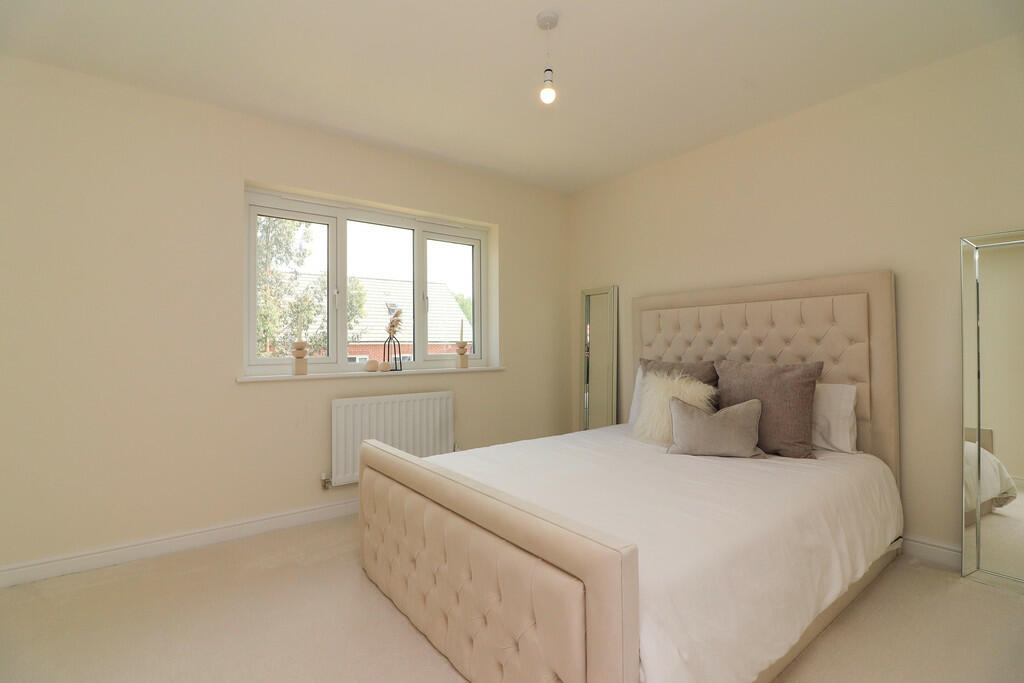 Additional property image - Boundary Drive, Amington