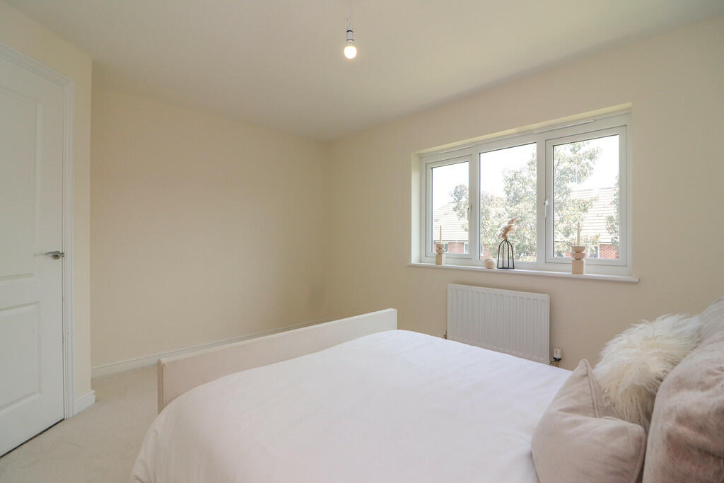 Additional property image - Boundary Drive, Amington
