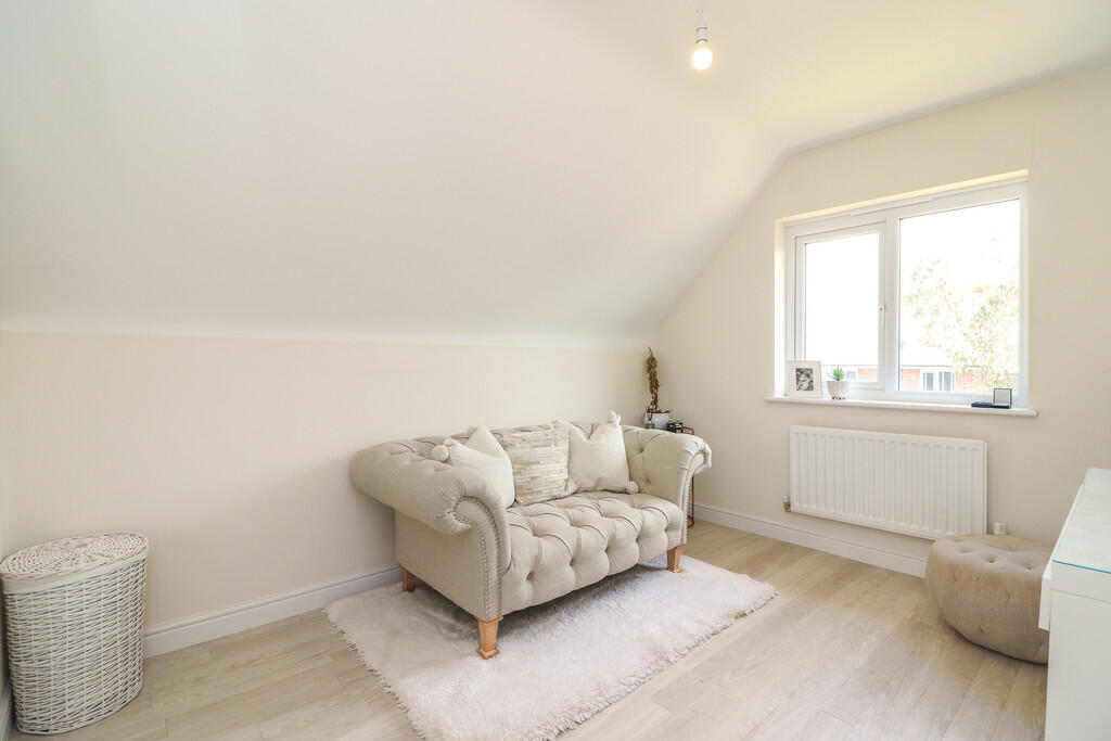 Additional property image - Boundary Drive, Amington