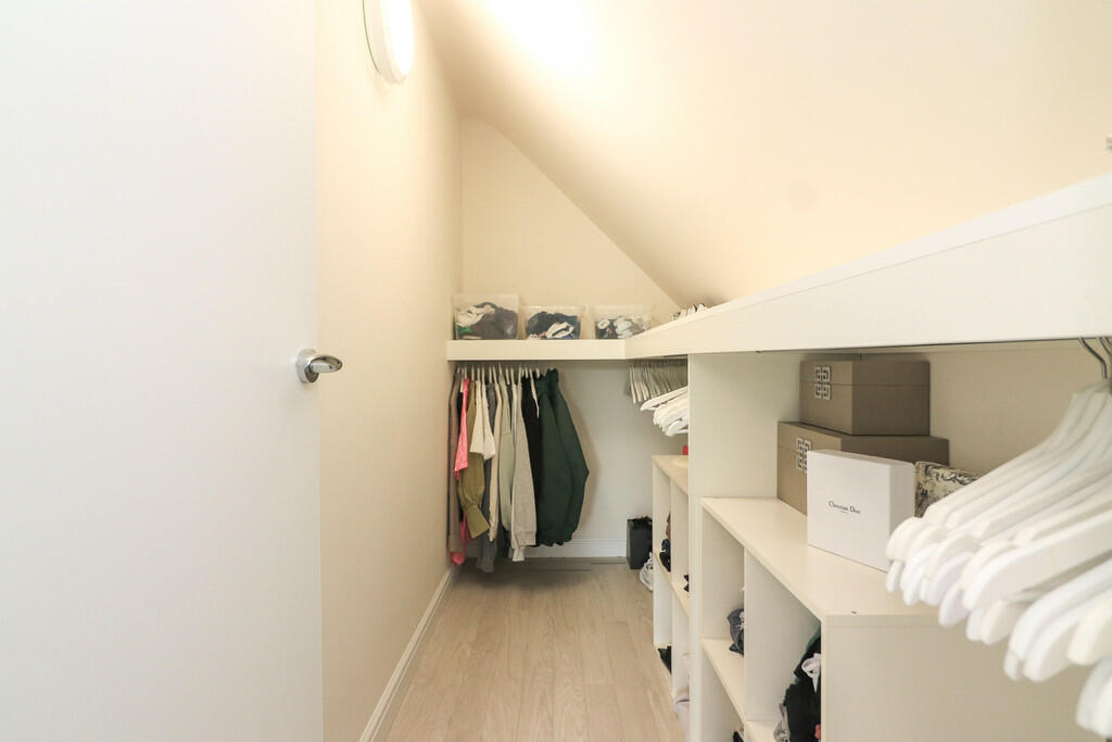 Additional property image - Boundary Drive, Amington
