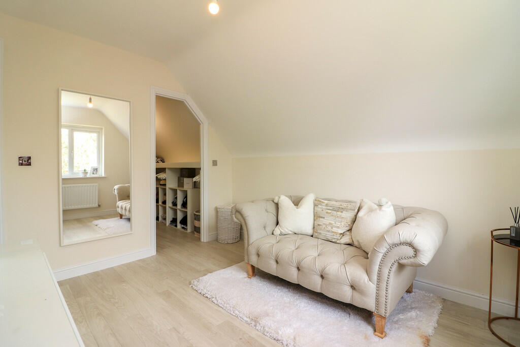 Additional property image - Boundary Drive, Amington