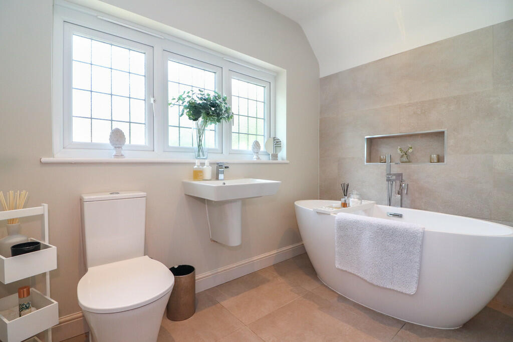 Additional property image - Boundary Drive, Amington
