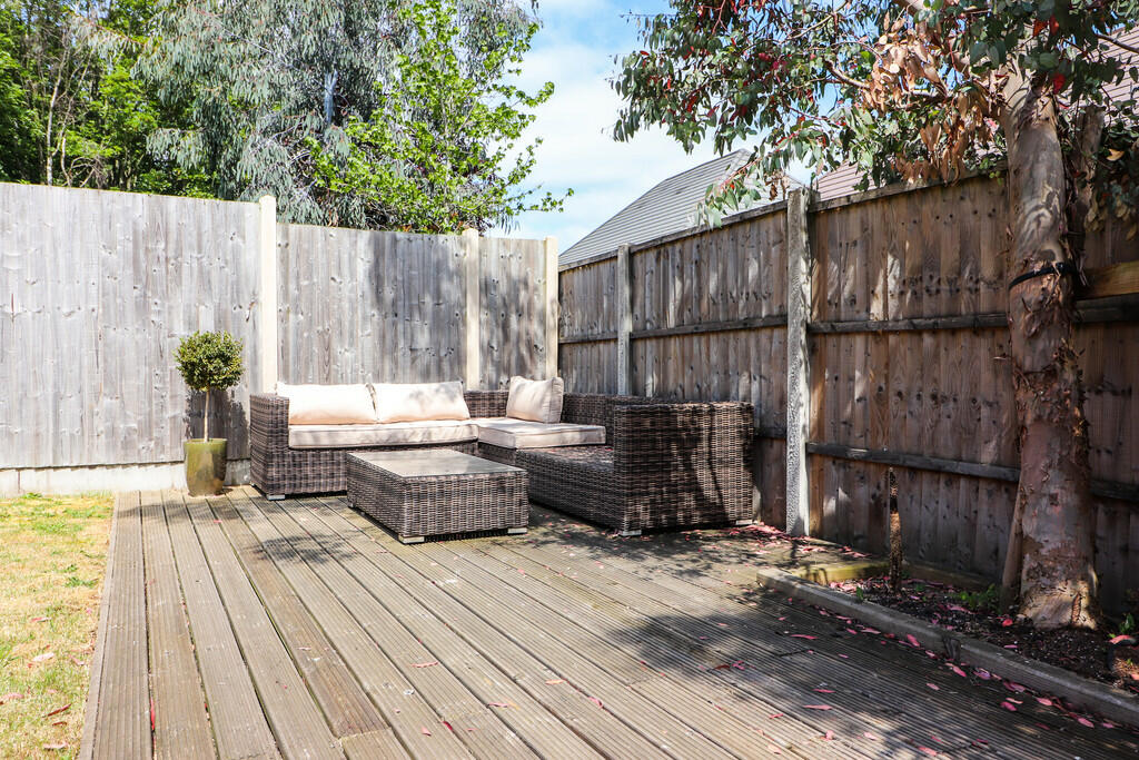 Additional property image - Boundary Drive, Amington