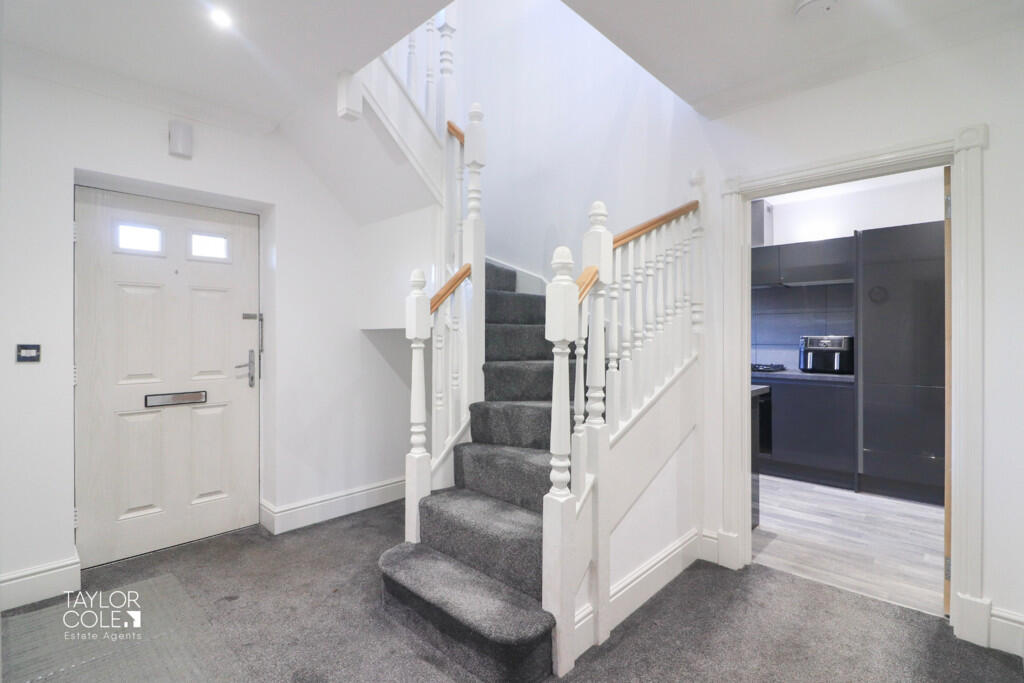 Additional property image - Boulder Close, Wilnecote