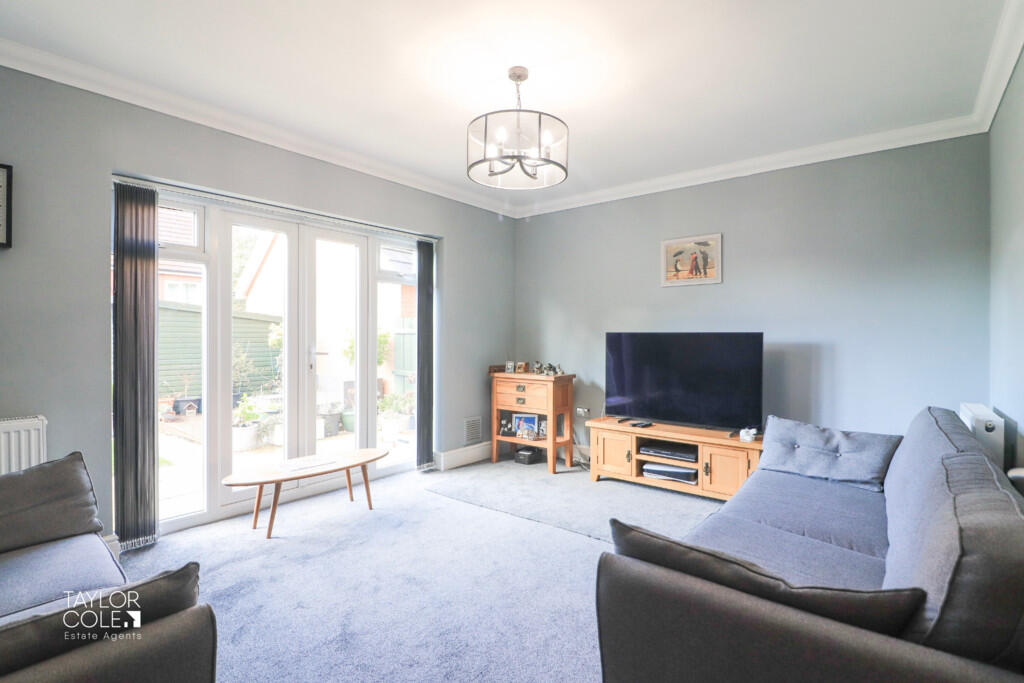 Additional property image - Boulder Close, Wilnecote