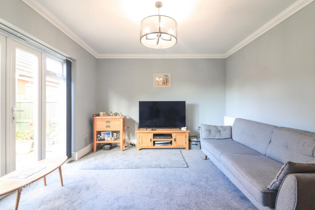 Additional property image - Boulder Close, Wilnecote