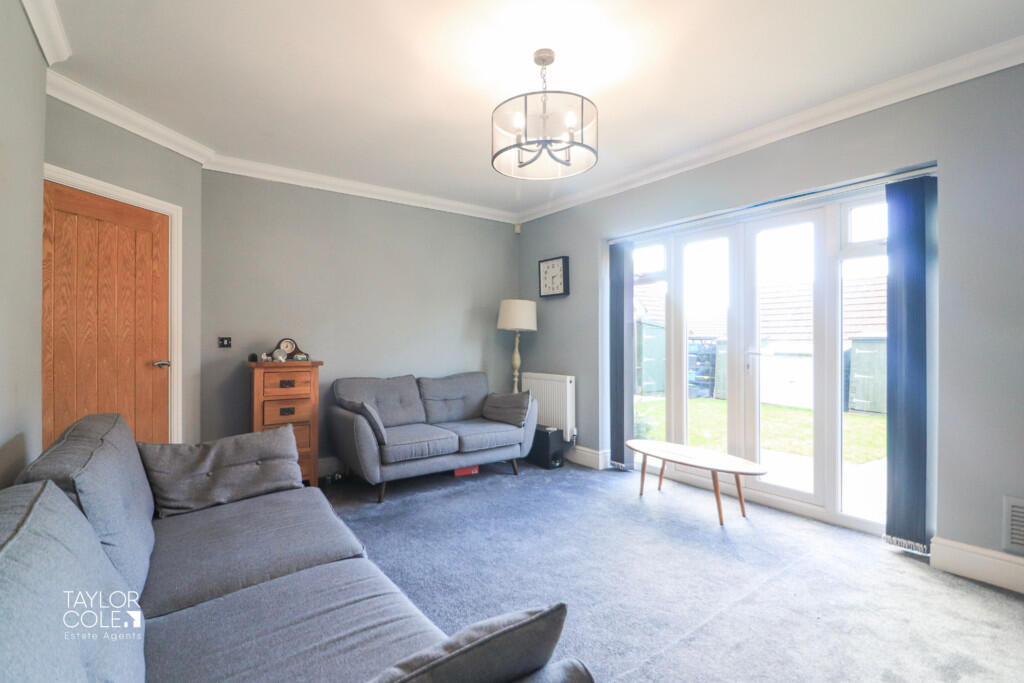 Additional property image - Boulder Close, Wilnecote