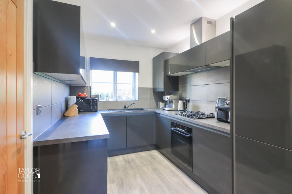 Additional property image - Boulder Close, Wilnecote