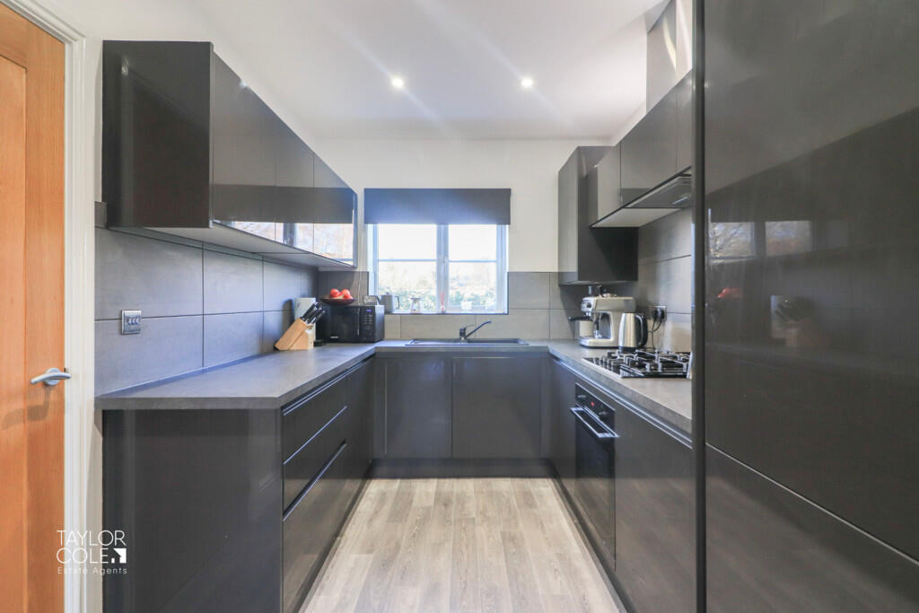 Additional property image - Boulder Close, Wilnecote