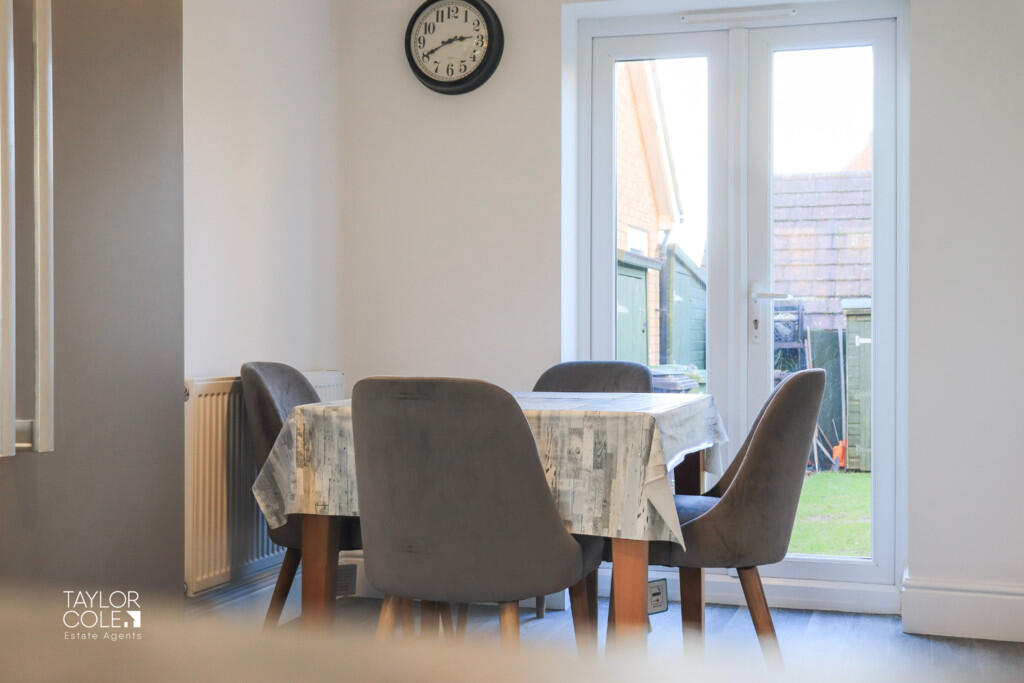 Additional property image - Boulder Close, Wilnecote