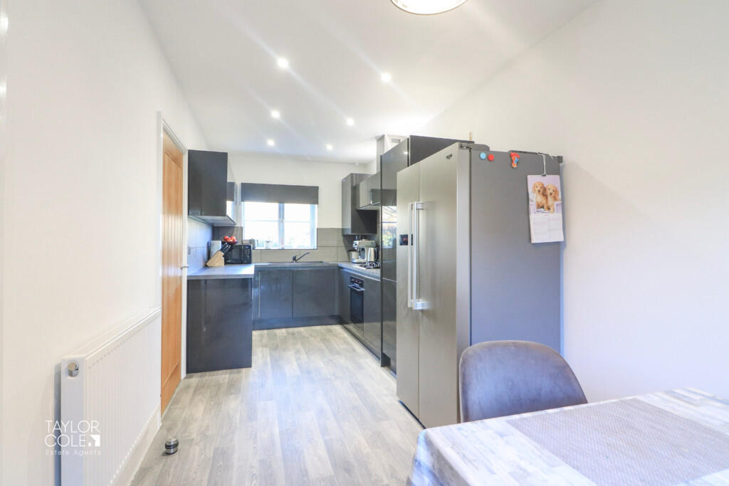 Additional property image - Boulder Close, Wilnecote