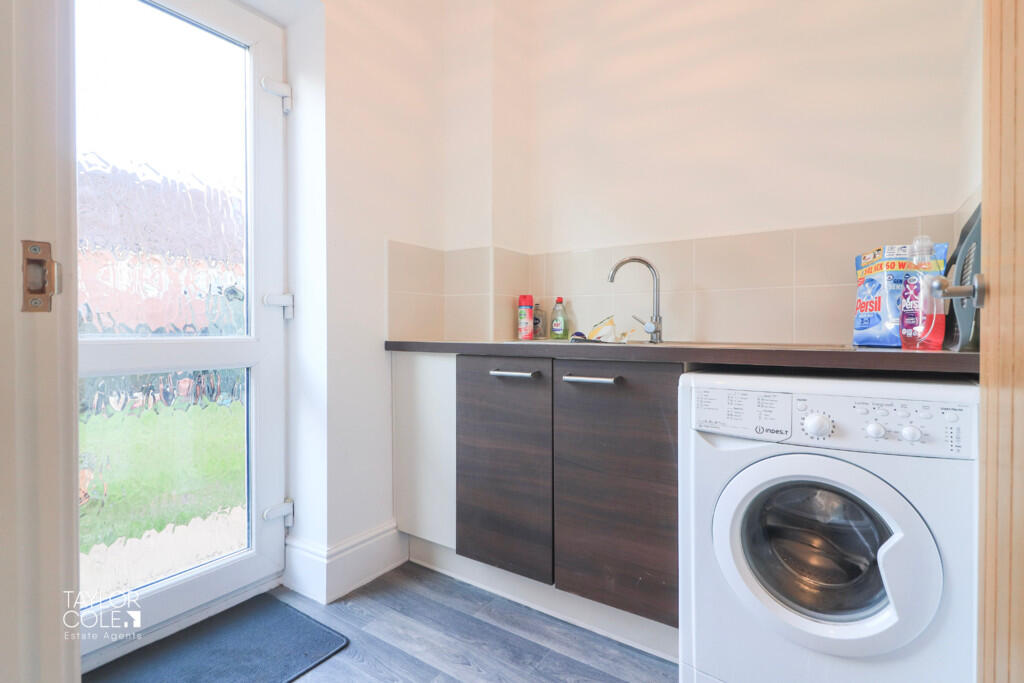 Additional property image - Boulder Close, Wilnecote