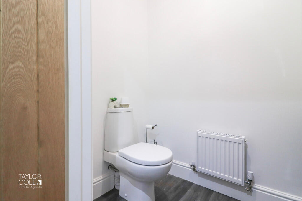 Additional property image - Boulder Close, Wilnecote