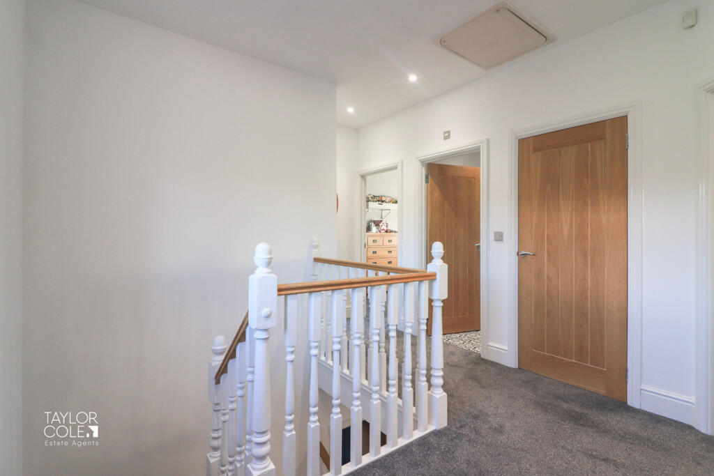 Additional property image - Boulder Close, Wilnecote