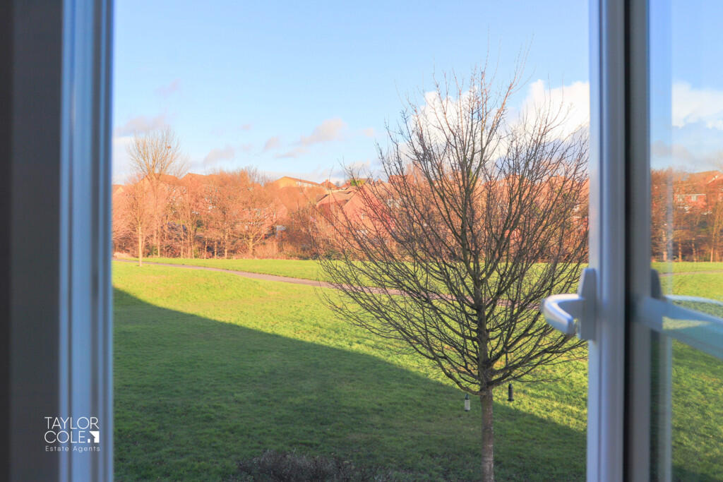 Additional property image - Boulder Close, Wilnecote
