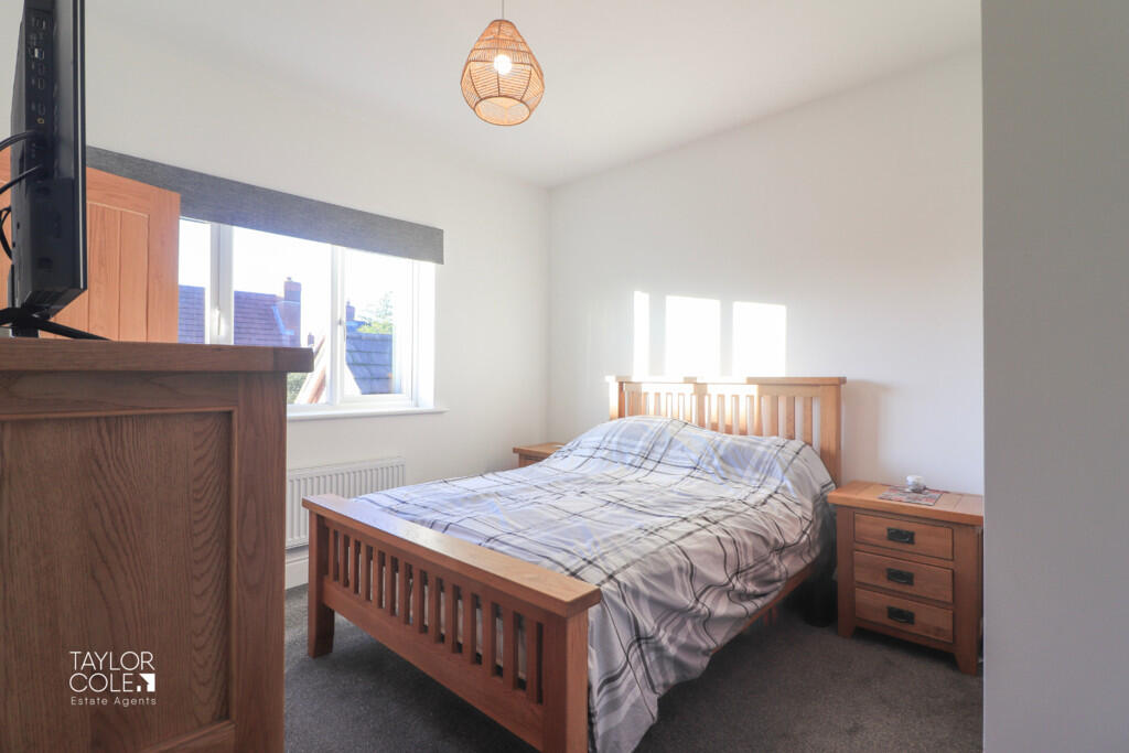 Additional property image - Boulder Close, Wilnecote