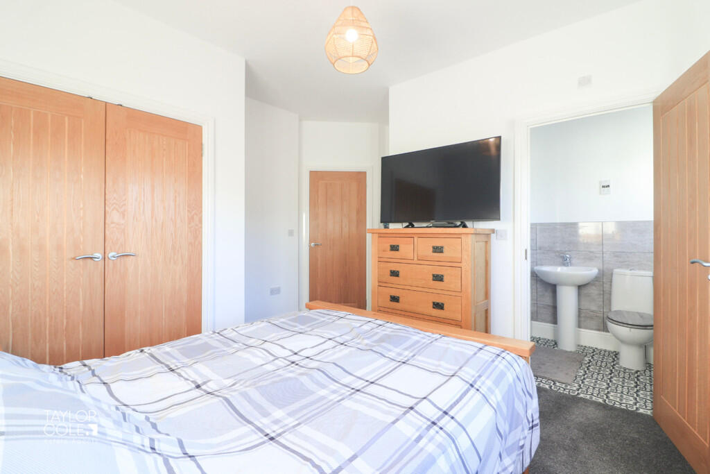 Additional property image - Boulder Close, Wilnecote