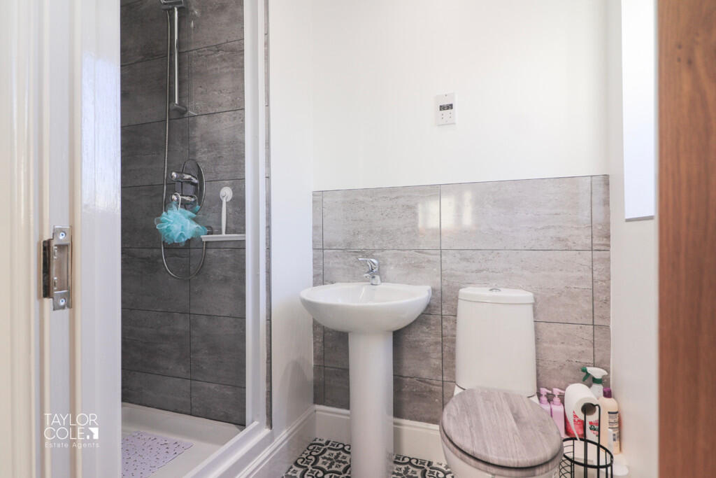 Additional property image - Boulder Close, Wilnecote