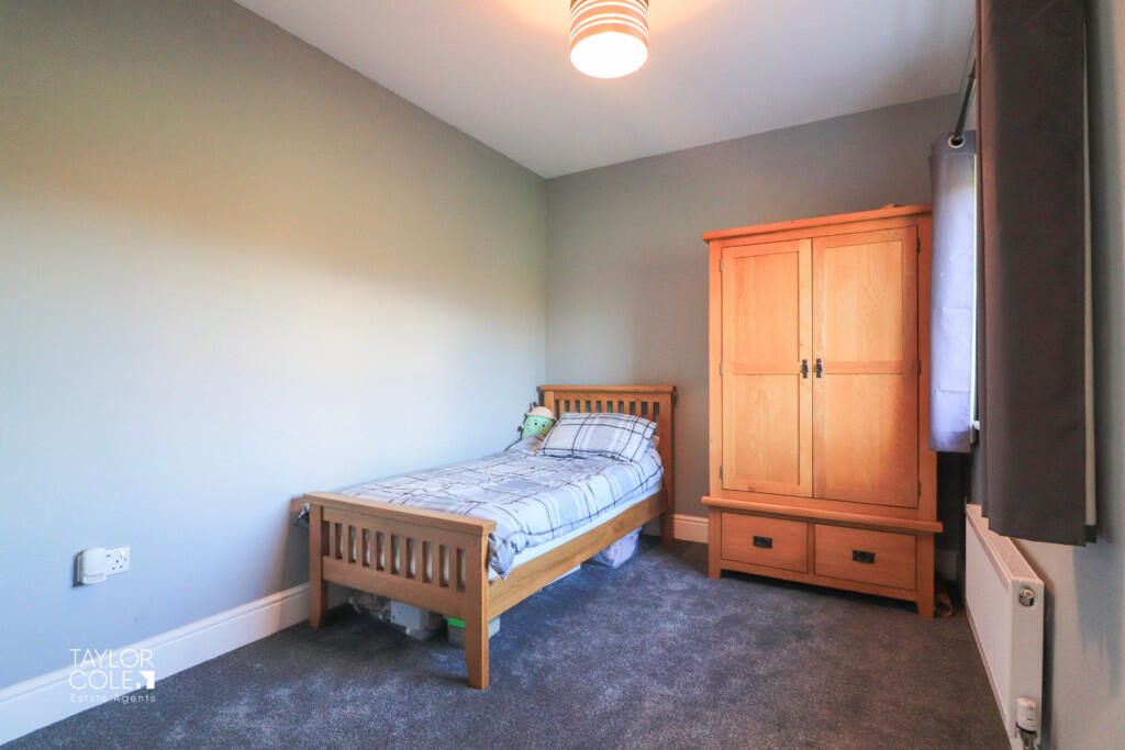 Additional property image - Boulder Close, Wilnecote