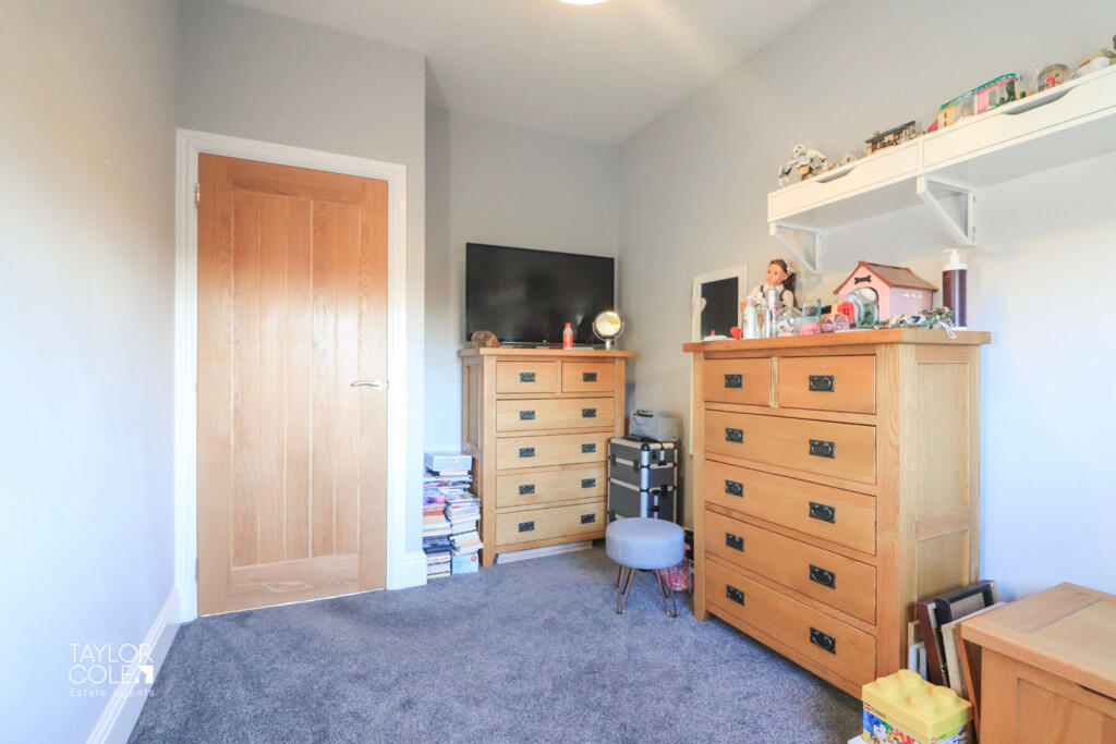 Additional property image - Boulder Close, Wilnecote