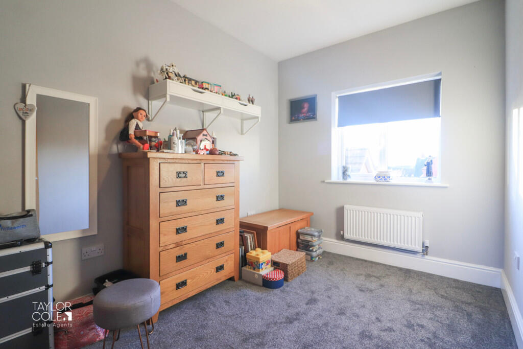 Additional property image - Boulder Close, Wilnecote