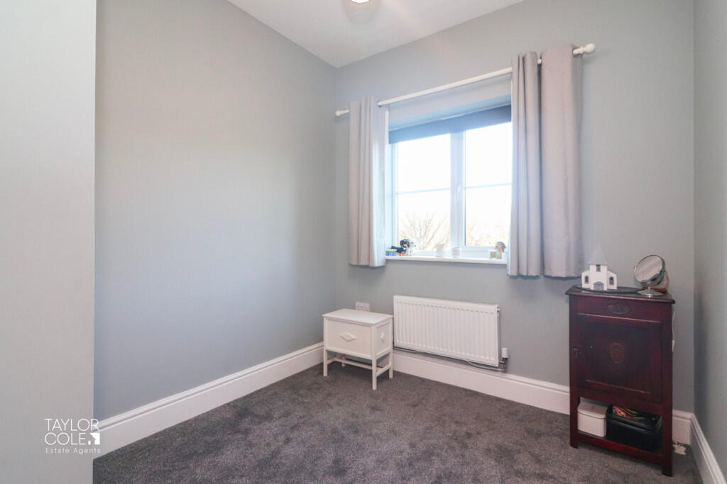 Additional property image - Boulder Close, Wilnecote