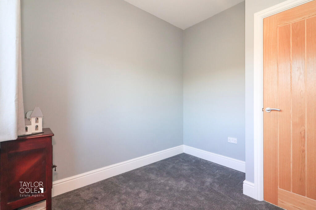 Additional property image - Boulder Close, Wilnecote