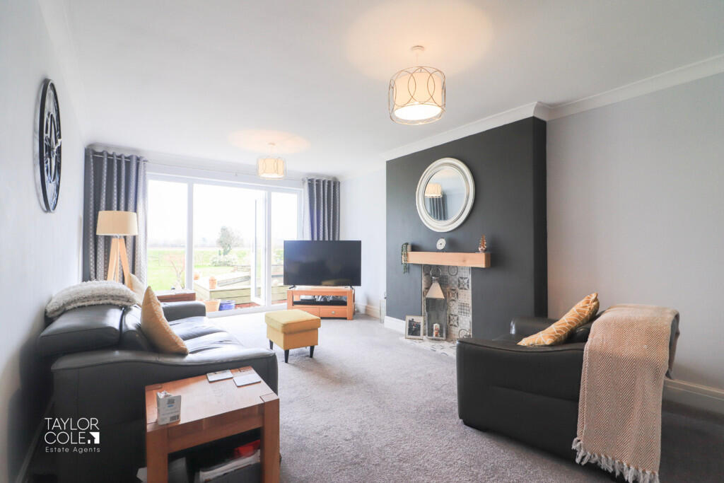 Additional property image - Coleshill Road, Fazeley