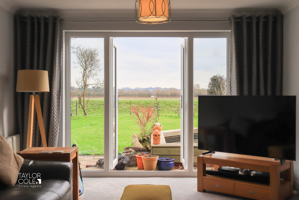 Additional property image - Coleshill Road, Fazeley