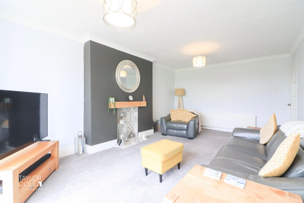 Additional property image - Coleshill Road, Fazeley