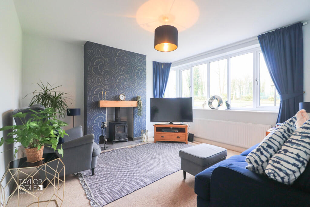 Additional property image - Coleshill Road, Fazeley