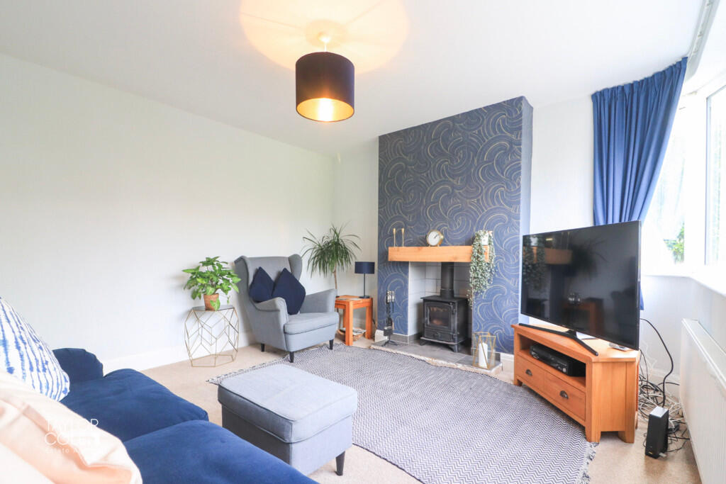 Additional property image - Coleshill Road, Fazeley