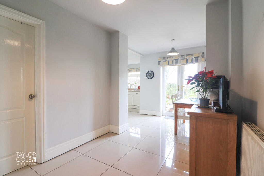 Additional property image - Coleshill Road, Fazeley