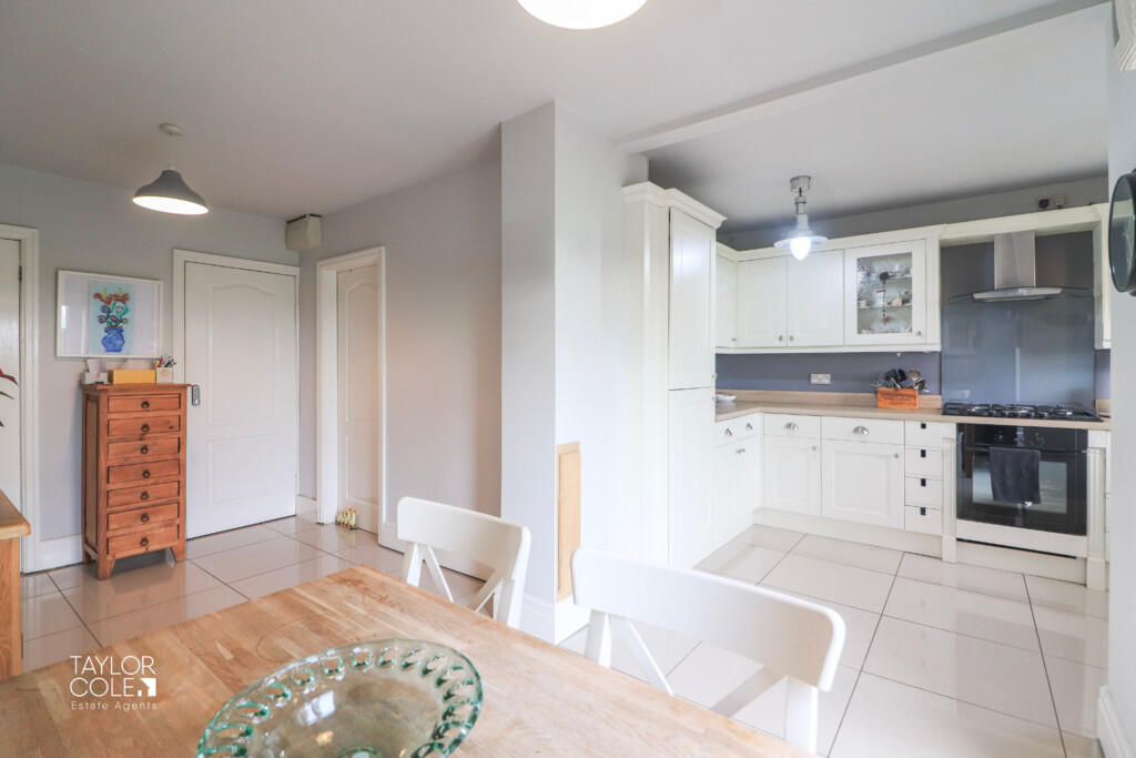 Additional property image - Coleshill Road, Fazeley