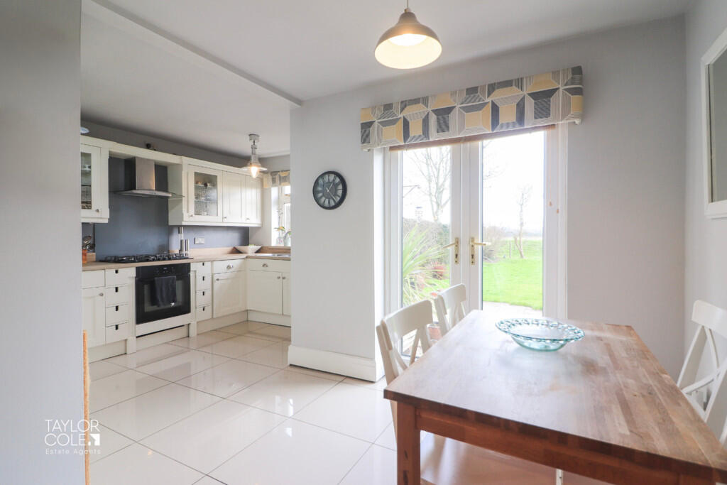 Additional property image - Coleshill Road, Fazeley