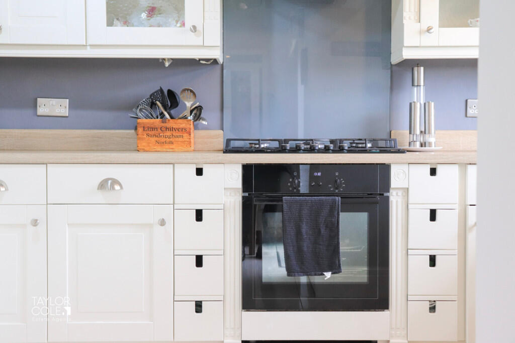 Additional property image - Coleshill Road, Fazeley
